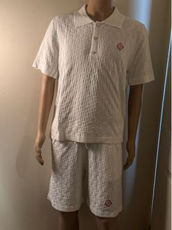Short set