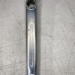 Redline flight Bmx crank arm 1 ARM ONLY $50