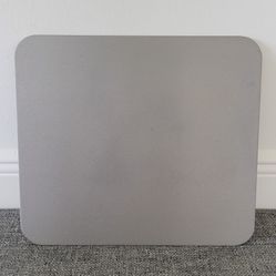 Baking Steel for Pizza, Stovetop, Grill Griddle, Cold Plate 14x16, New