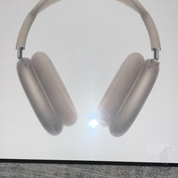 AirPod Max
