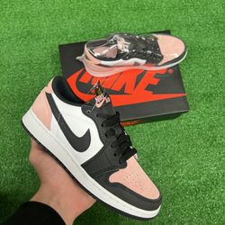 Converse Chuck Taylor Fear Of God Size 9