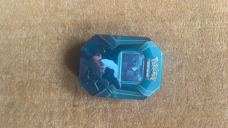 Pokémon Cards