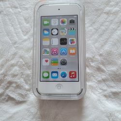 Apple iPod Touch