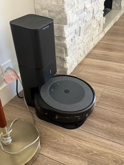 Roomba