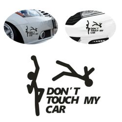 Car Decor 