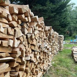 Firewood