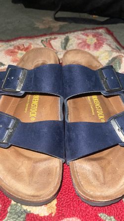 Birkenstock