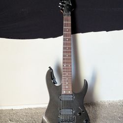 2000 Ibanez RG7420
