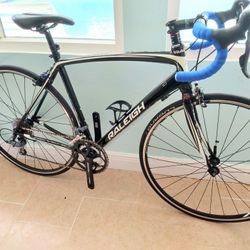 Raleigh revenio online for sale
