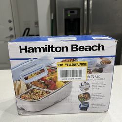 Good Warmer