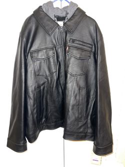 Levi's men's coat  jacket 