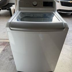 Washer And Dryer Set For Sale