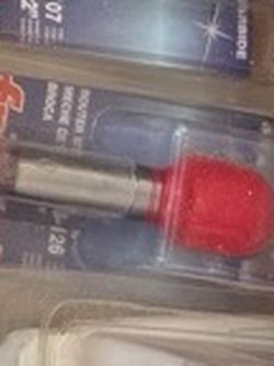 Freud Router Bit