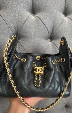 Chanel 25mini new