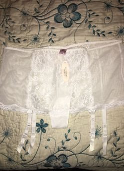 Victoria secret