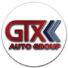 GTX Auto Group