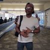 Chigozie Onyeka