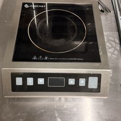 Professional Countertop 