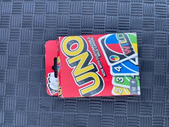 Card Games