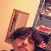 Lalo