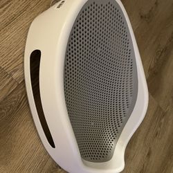 Brand New Baby Bathtub 