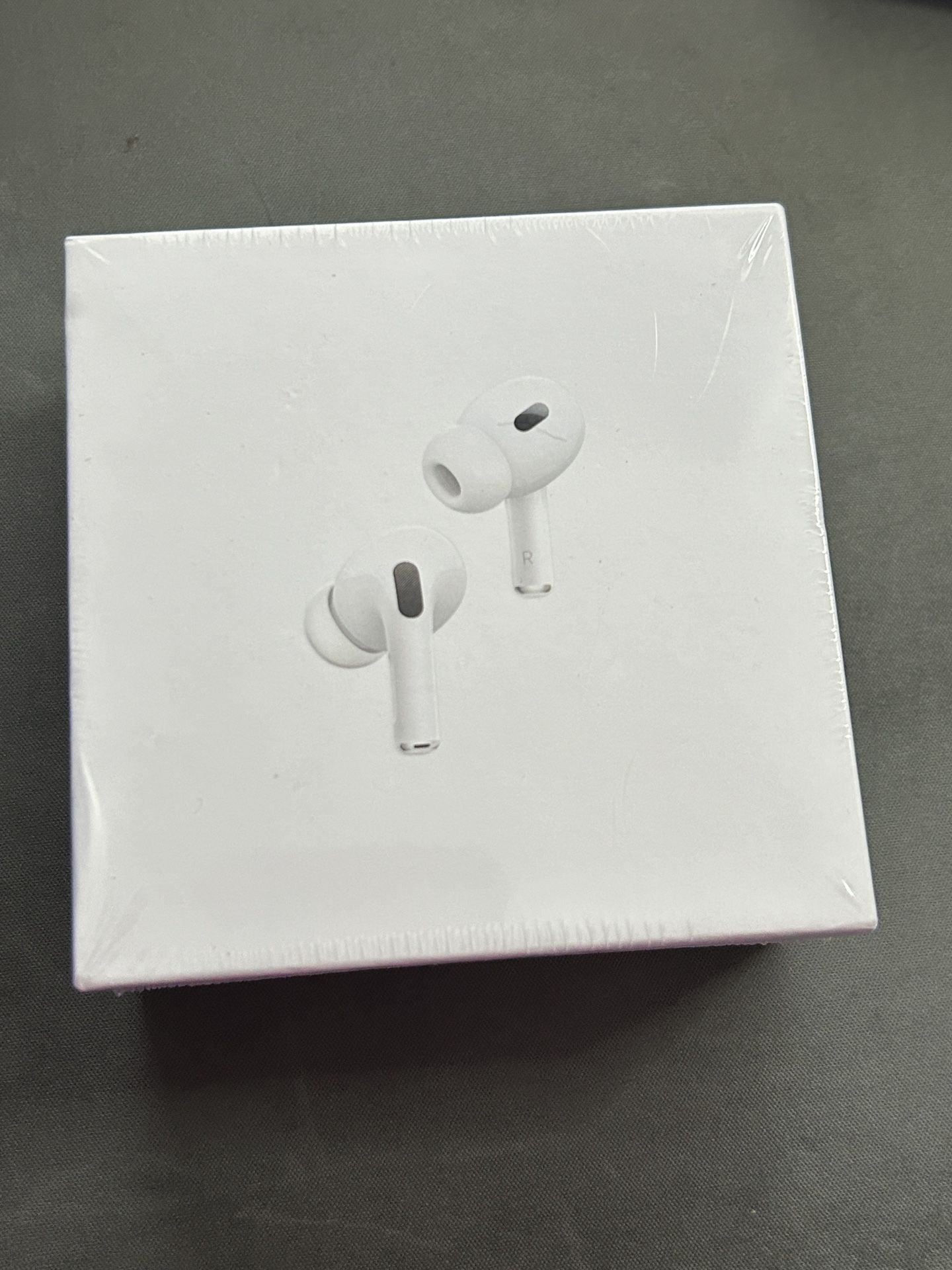 Airpod Pro 2 (Noise Cancellation)