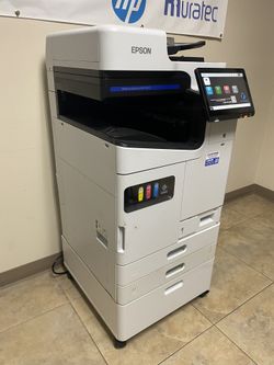Epson AM C5000