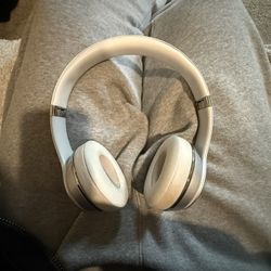 Beats Headphones 