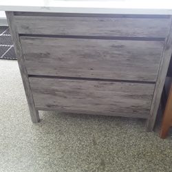 Bathroom vanities  Prices varies 