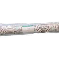 Roll Of Wallpaper (1) 