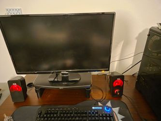 Computer