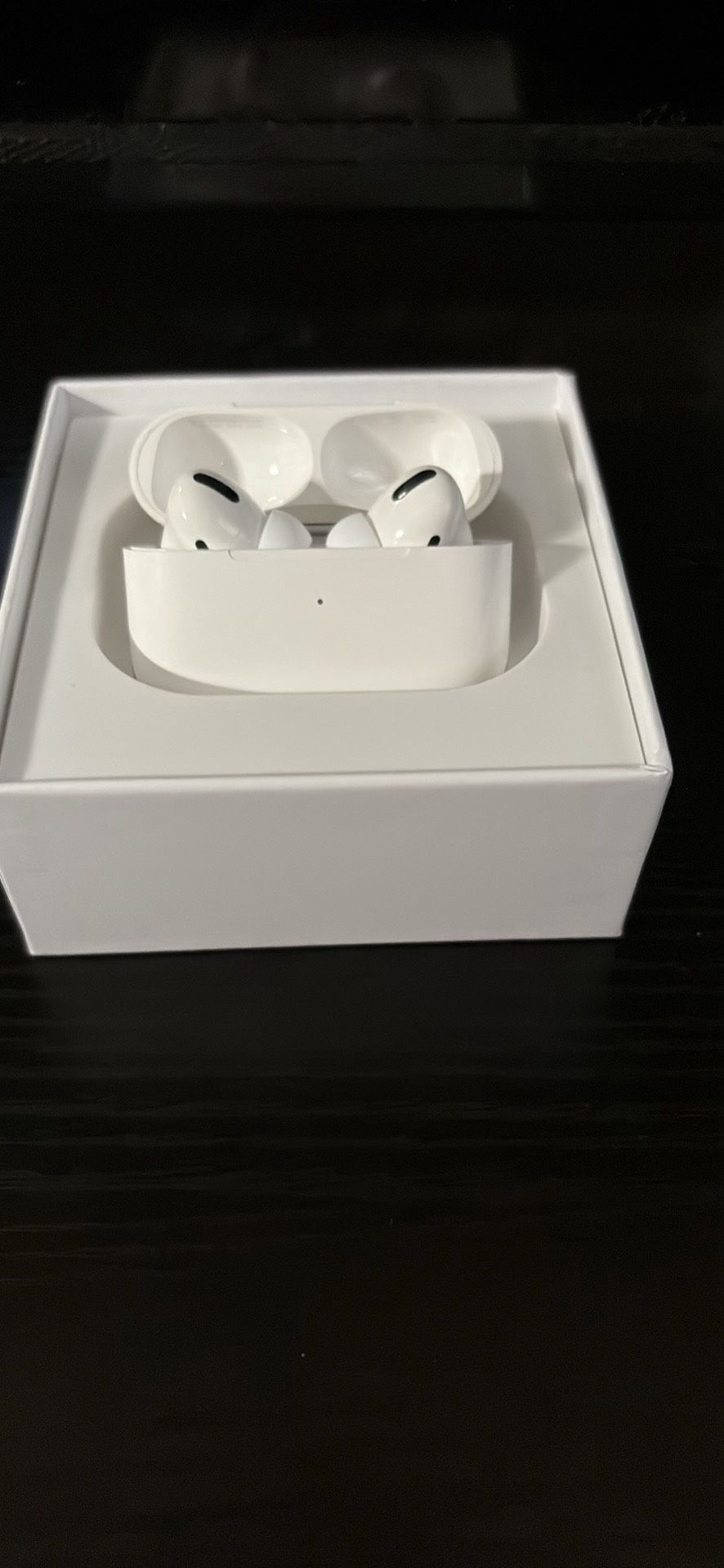 Airpod Pro 1