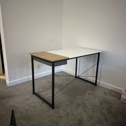 Office Desk
