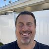 James Dinielli