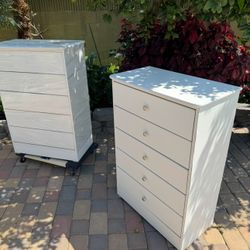 Dressers At An Affordable Price!