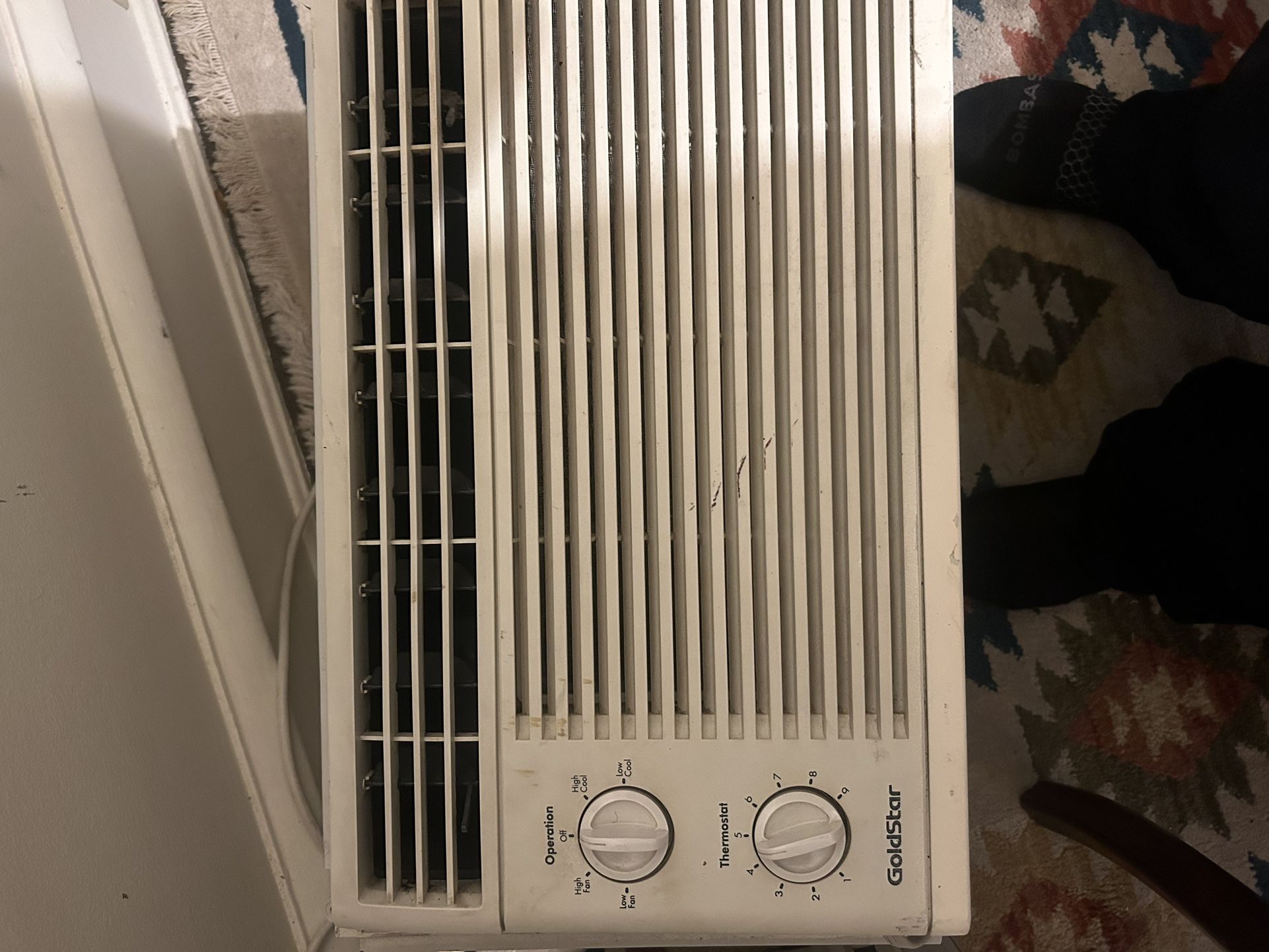 Ac