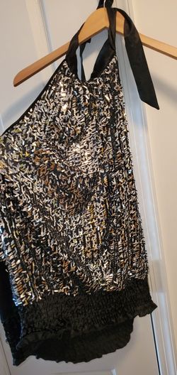 5 blouse all $10 each