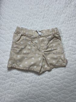 SIZE 4-5 TODDLER GIRL CLOTHES