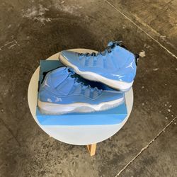 Jordan 11 Pantone size 12