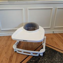 Baby Walker Joovy Spoon