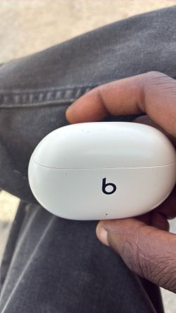 Beats
