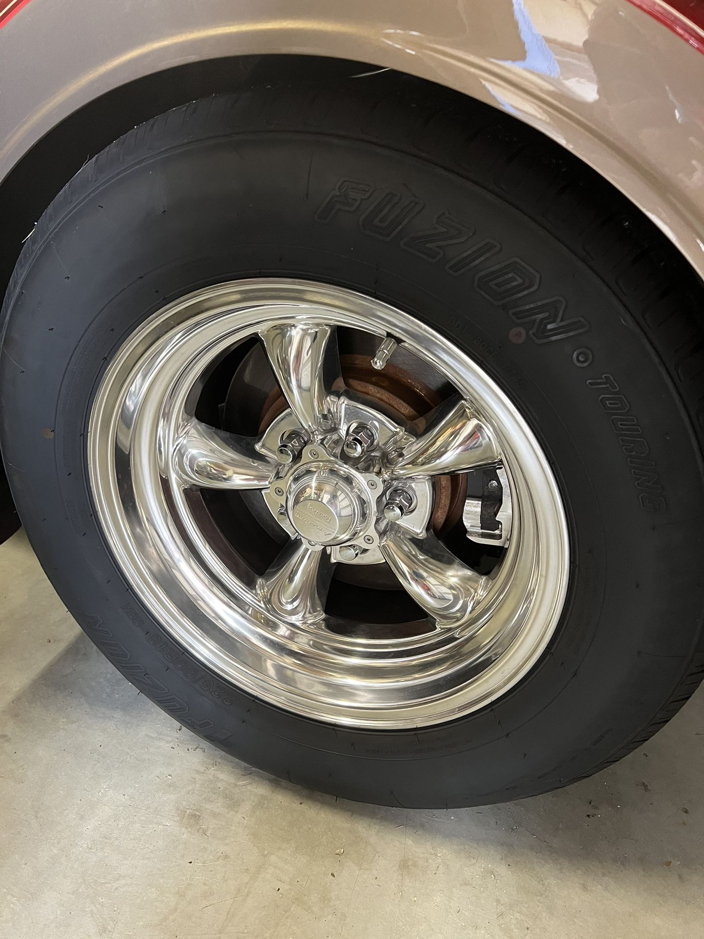 2009 Harley Davidson Ultra Classic Trike for Sale in Dayton, OH OfferUp