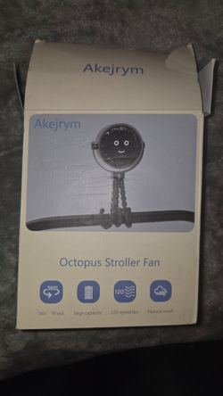 fan