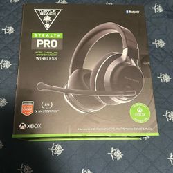 Gaming Head set 