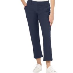 Kirkland Women’s Travel Pant
