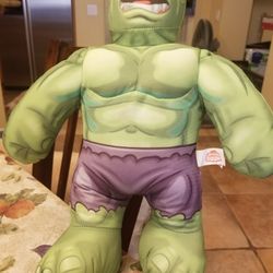 Hulk