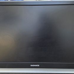 MAGNAVOX T V