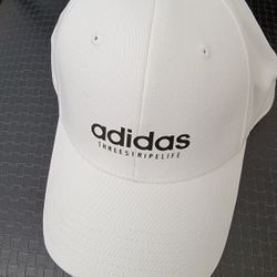 Adidas Hat 