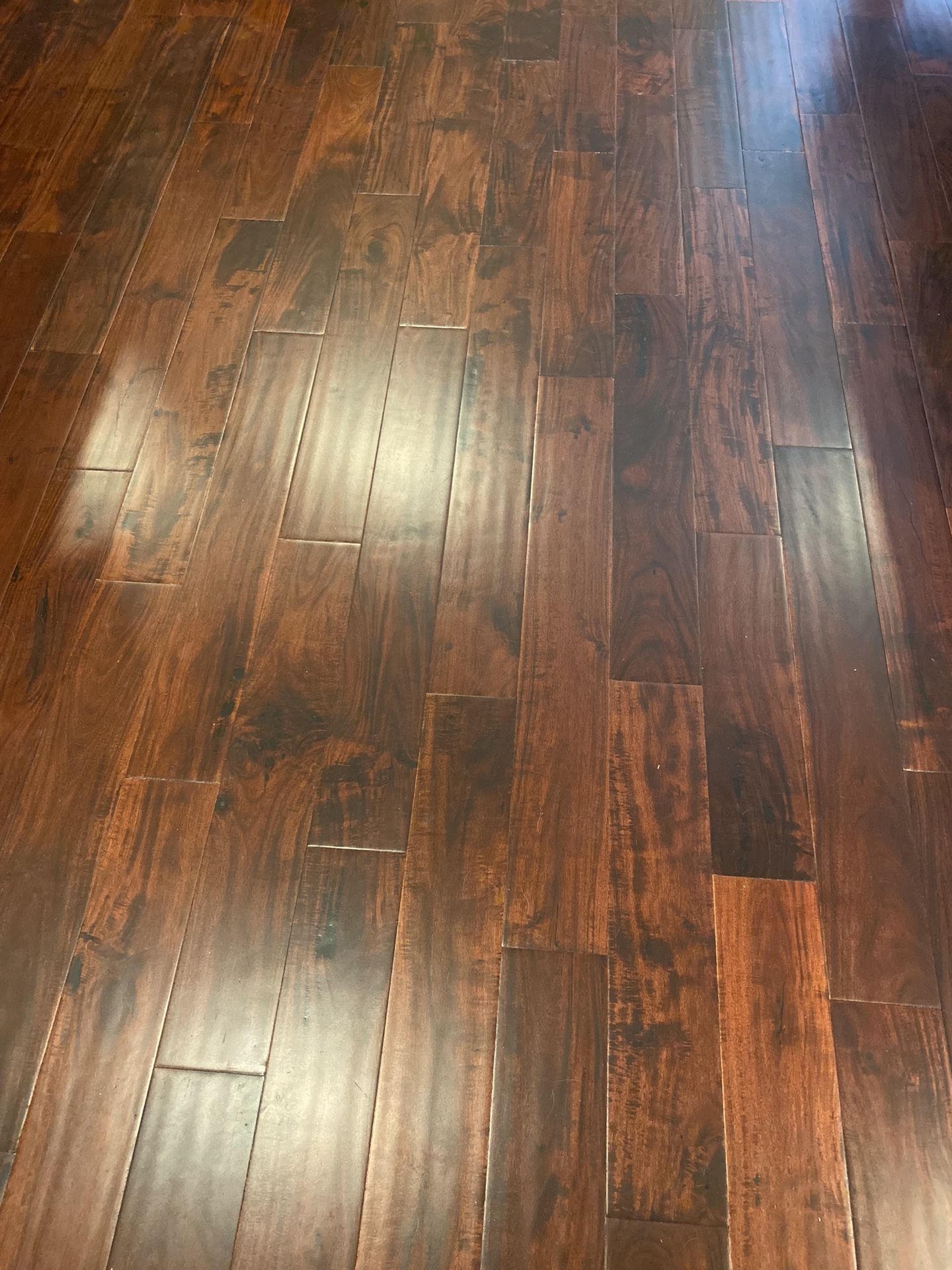 Engineered Wood Flooring,All Products : American Fashion Style Bags On Sale
