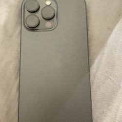 Iphone 14 - For parts or repair